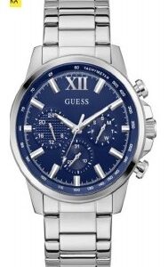 Guess GW0900G4
