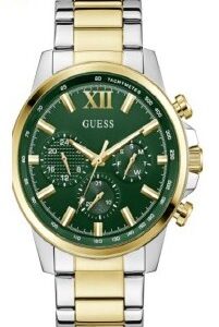 Guess GW0900G5