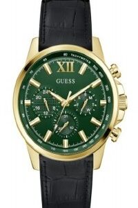 Guess GW0901G4