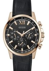 Guess GW0901G5
