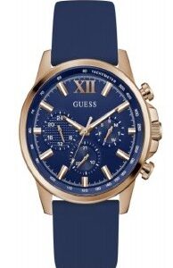 Guess GW0913G1