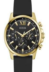 Guess GW0913G2