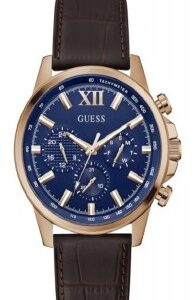 Guess GW0913G3