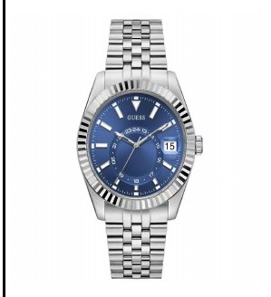Guess GW0977G1