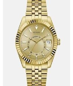 Guess GW0977G2