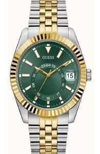 Guess GW0977G4
