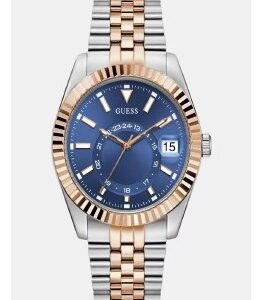 Guess GW0977G5