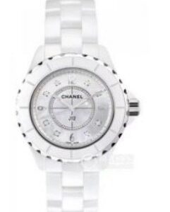 Hugo Boss H2422