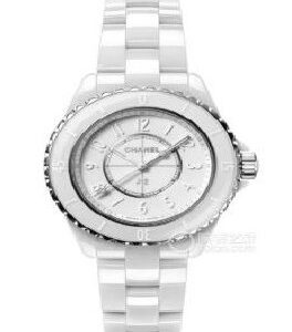 Hugo Boss H6345