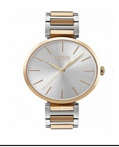 Hugo Boss HB1502417