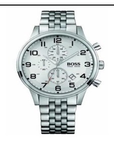 Hugo Boss HB1512445