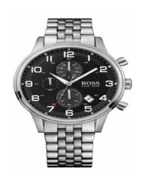 Hugo Boss HB1512446