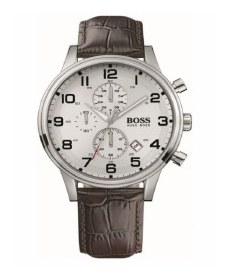 Hugo Boss HB1512447