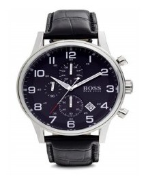 Hugo Boss HB1512448