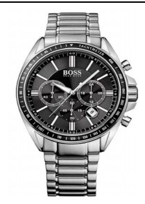 Hugo Boss HB1513080