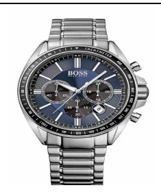 Hugo Boss HB1513081