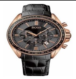 Hugo Boss HB1513092