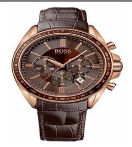 Hugo Boss HB1513093