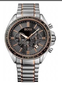 Hugo Boss HB1513094