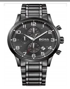 Hugo Boss HB1513180