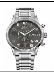 Hugo Boss HB1513181