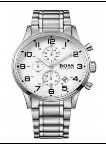Hugo Boss HB1513182