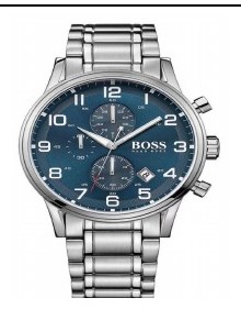 Hugo Boss HB1513183