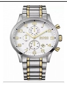 Hugo Boss HB1513236