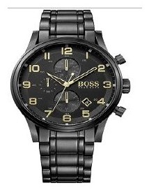 Hugo Boss HB1513275