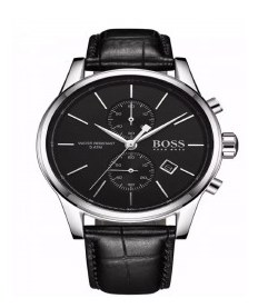 Hugo Boss HB1513279