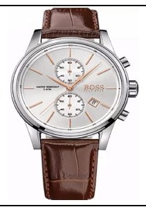Hugo Boss HB1513280