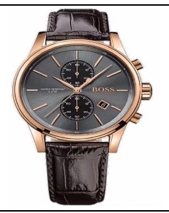 Hugo Boss HB1513281