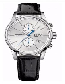 Hugo Boss HB1513282
