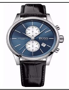 Hugo Boss HB1513283