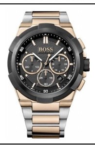 Hugo Boss HB1513358
