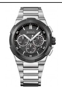 Hugo Boss HB1513359
