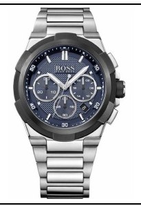 Hugo Boss HB1513360