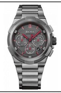 Hugo Boss HB1513361