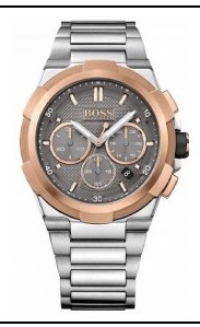 Hugo Boss HB1513362