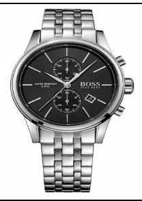 Hugo Boss HB1513383