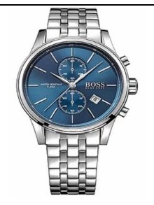Hugo Boss HB1513384