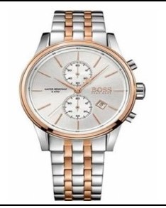 Hugo Boss HB1513385