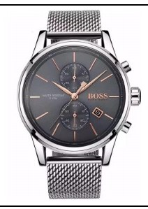 Hugo Boss HB1513440