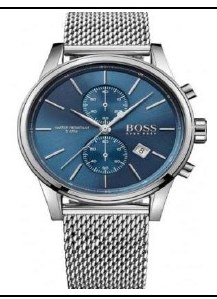 Hugo Boss HB1513441