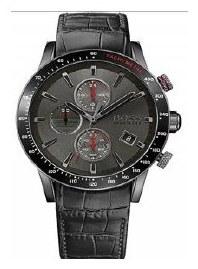 Hugo Boss HB1513445