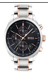 Hugo Boss HB1513473