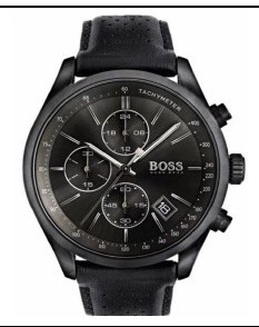 Hugo Boss HB1513474