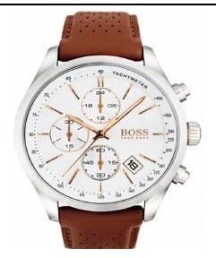 Hugo Boss HB1513475