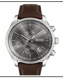 Hugo Boss HB1513476