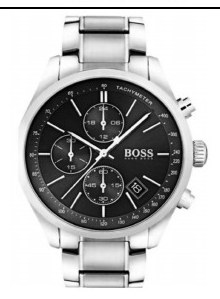 Hugo Boss HB1513477